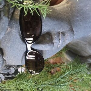 Vintage Authentic Gucci Sunglasses